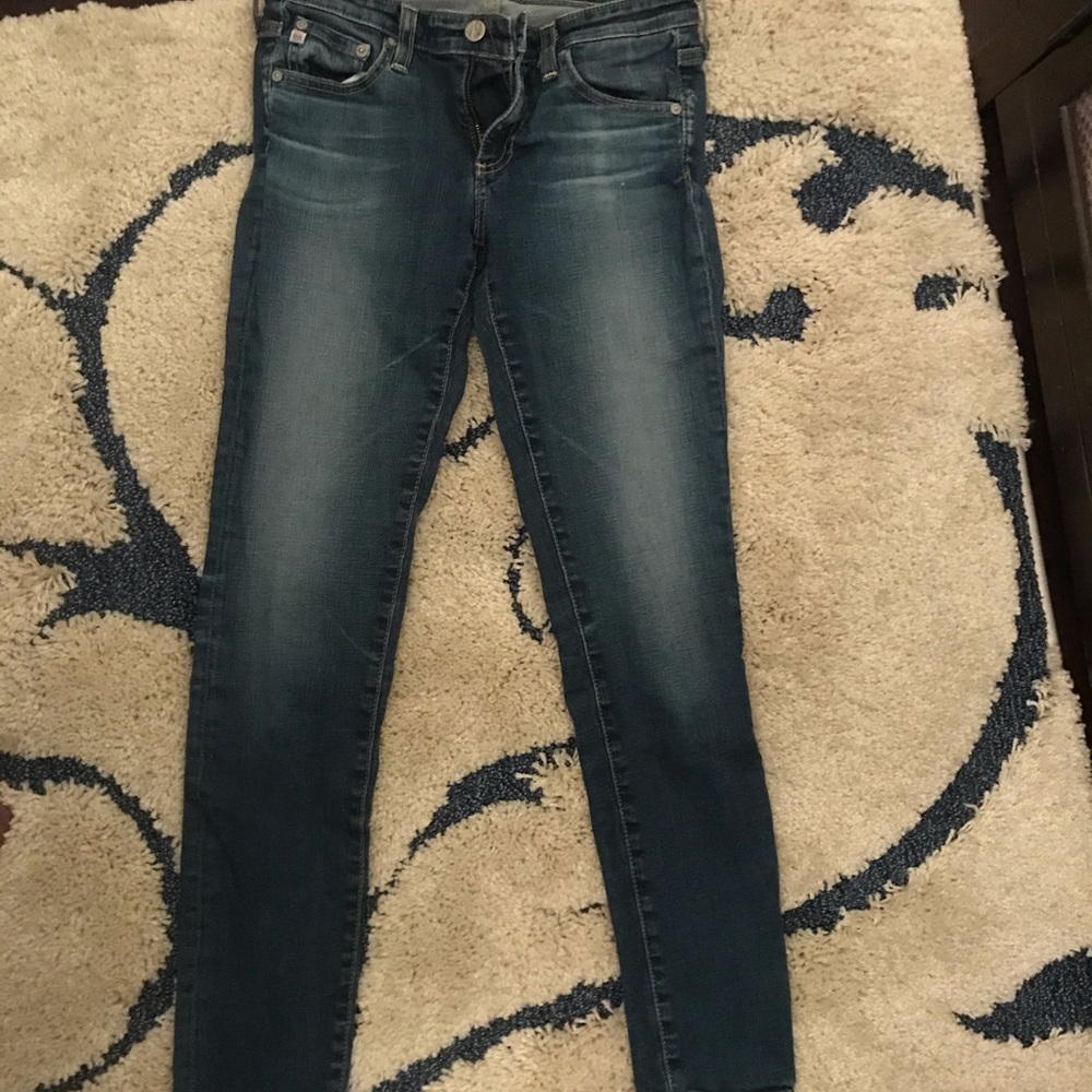 AG jeans - Picture 6 of 6